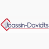 JOASSIN - DAVIDTS