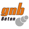 GNB BETON STOCKEM