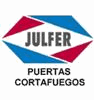 JULFER S.A. PUERTAS CORTAFUEGOS.