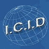 INTERNATIONALDETECT  - ICID