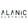 ALANIC CLOTHING