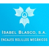 ISABEL BLASCO,S.A