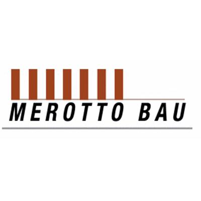MEROTTO BAU S.R.L.