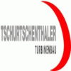 TSCHURTSCHENTHALER MASCHINEN- UND TURBINENBAU
