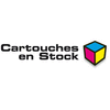CARTOUCHES EN STOCK