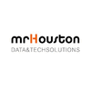 MRHOUSTON DATA & TECH SOLUTIONS