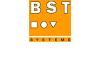 BST SYSTEME GMBH & CO. KG