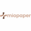 MIOPAPER CARDBOARD PAPER PACKAGING FACTORY
