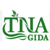 TNA GIDA