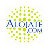 ALOJATE.COM.MX