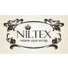 NILTEX CURTAINS