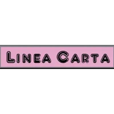 LINEA CARTA