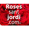 ROSES SANT JORDI GIRONA