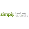 SIMPLY BUSINESS ELECTRICITY