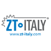 ZT- ITALY SRL