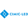 CIMIC-LED LIGHTING LTD