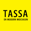 TASSA MOCKASIN AB