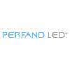 PERFAND LED