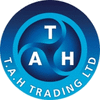 T.A.H TRADING LIMITED