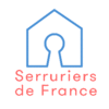 SERRURIERS DE FRANCE
