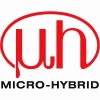 MICRO-HYBRID ELECTRONIC GMBH