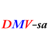 DMV-SA