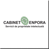CABINET ENPORA INTELLECTUAL PROPERTY