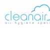 CLEAN AIR UK LTD