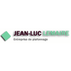 JEAN-LUC LEMAIRE