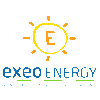 EXEO ENERGY LTD