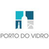 PORTO DO VIDRO (PORTODOVIDRO®)