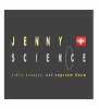 JENNY SCIENCE AG