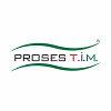 PROSES-TIM FILTER  ( FILTRE.COM.TR )