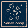 SEIFEN-SHOP