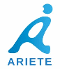 ARIETE-GROUP