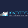 KIVOTOS SHIPPING & LOGISTICS SERVICES