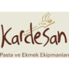 KARDESAN BAKERY AND PASTRY EQUIPMENTS