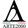 ARTE 2000