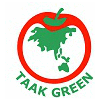 TAAK GREEN CO.