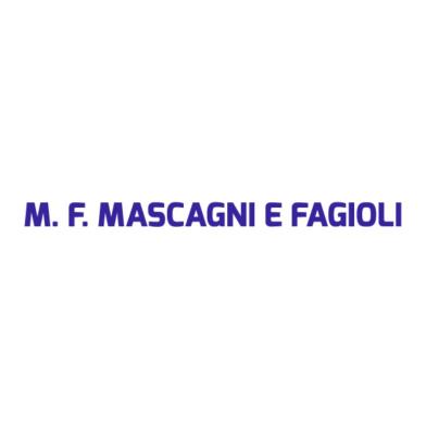 M. F. DI MASCAGNI E FAGIOLI S.N.C.