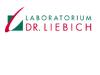 LABORATORIUM DR. LIEBICH
