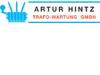 ARTUR HINTZ TRAFO-WARTUNG GMBH