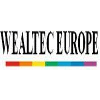 WEALTEC EUROPE