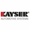 A. KAYSER AUTOMOTIVE SYSTEMS GMBH