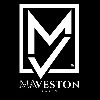 MAVESTON E.U.