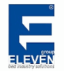 ELEVEN GROUP