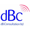 DB CONSULTATION LTD