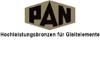 PAN-METALLGESELLSCHAFT BAUMGÄRTNER GMBH & CO KG