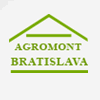 AGROMONT BRATISLAVA A.S.