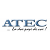 ATEC GLOBAL SYSTEMS SRL